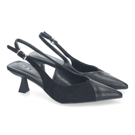 L88-327-Negre