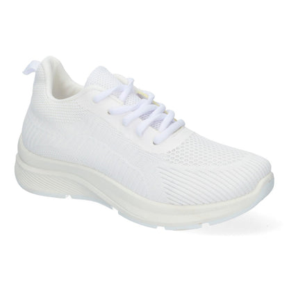 VRA-682-Blanc