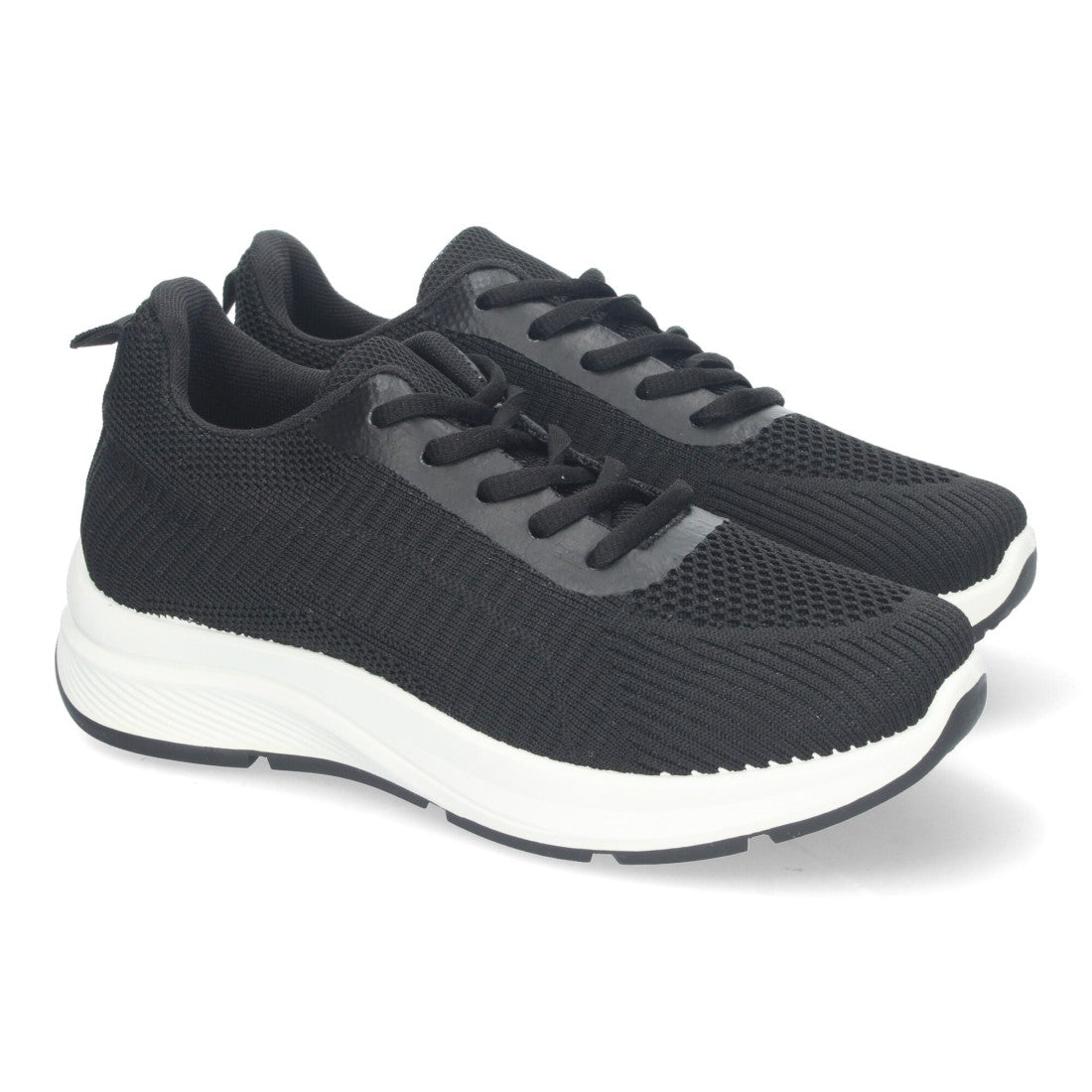 VRA-682-Negre
