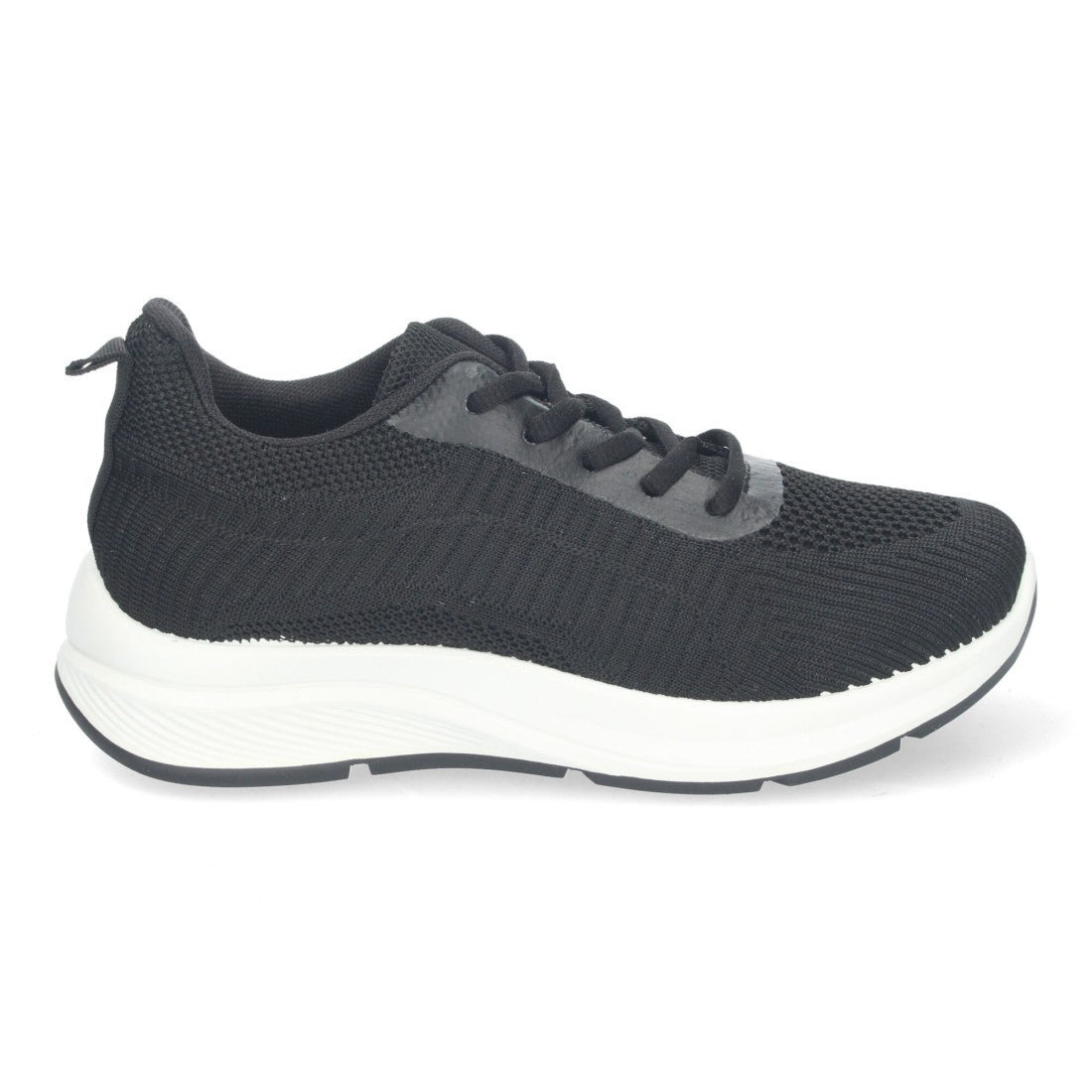 VRA-682-Negre