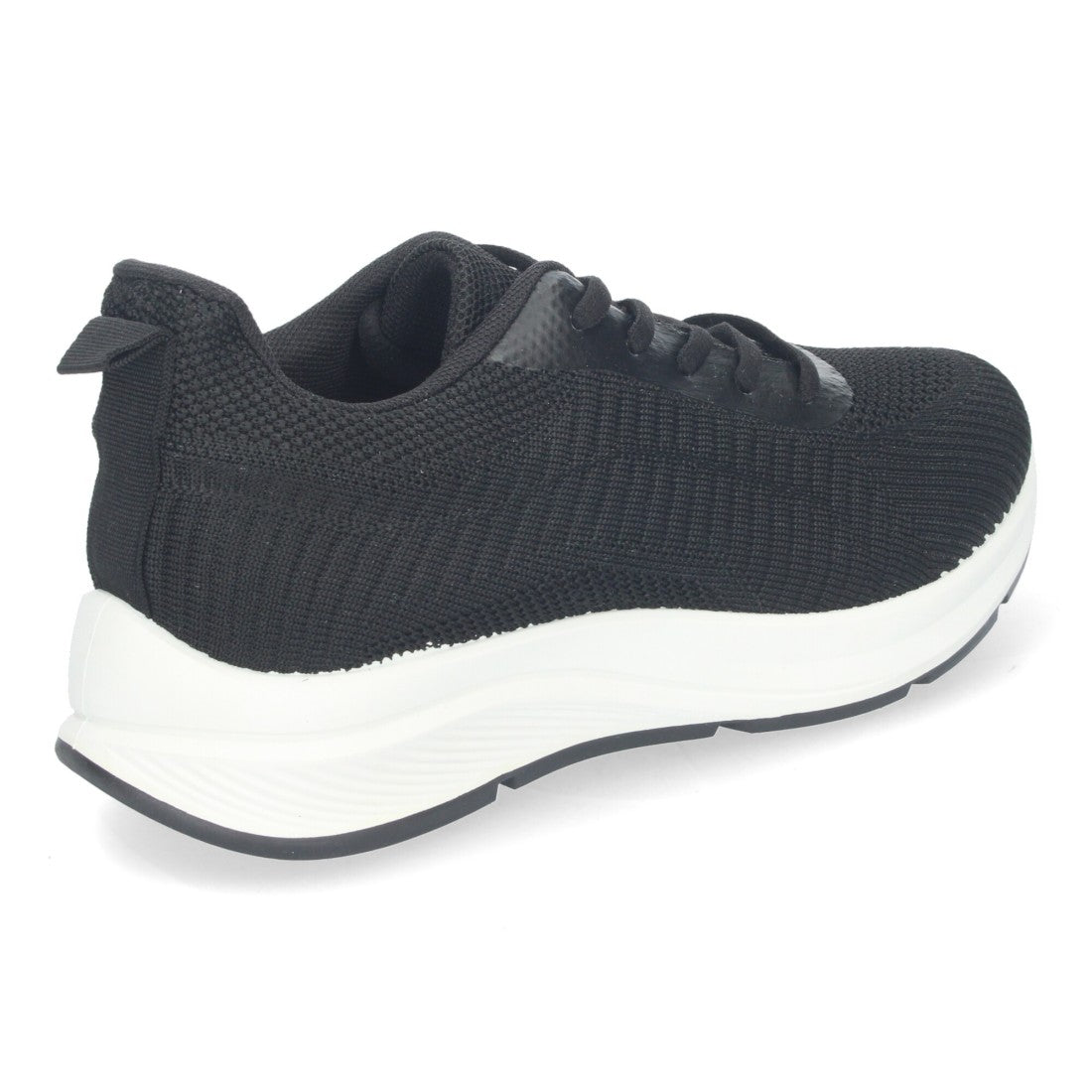 VRA-682-Negre
