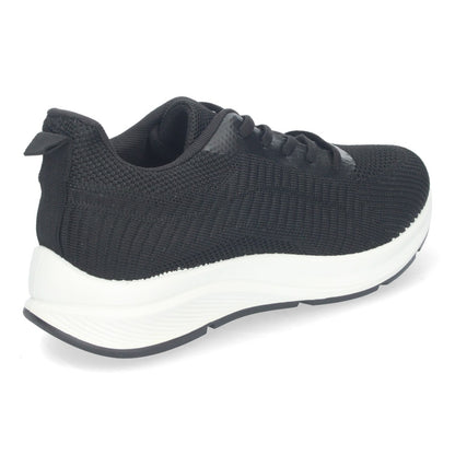 VRA-682-Negre