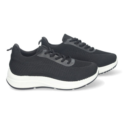 VRA-682-Negre