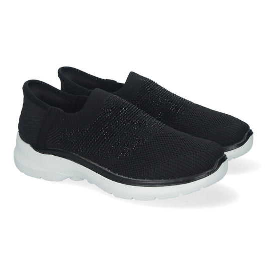 C5122-Negre
