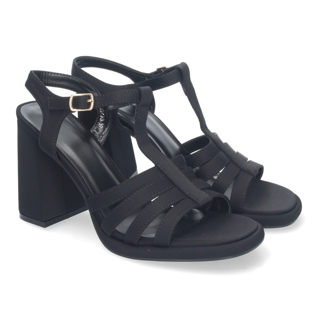 G2433-Negre
