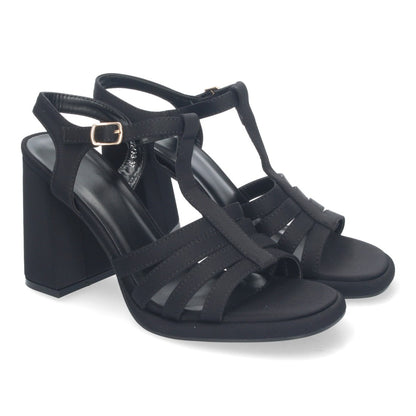 G2433-Negre
