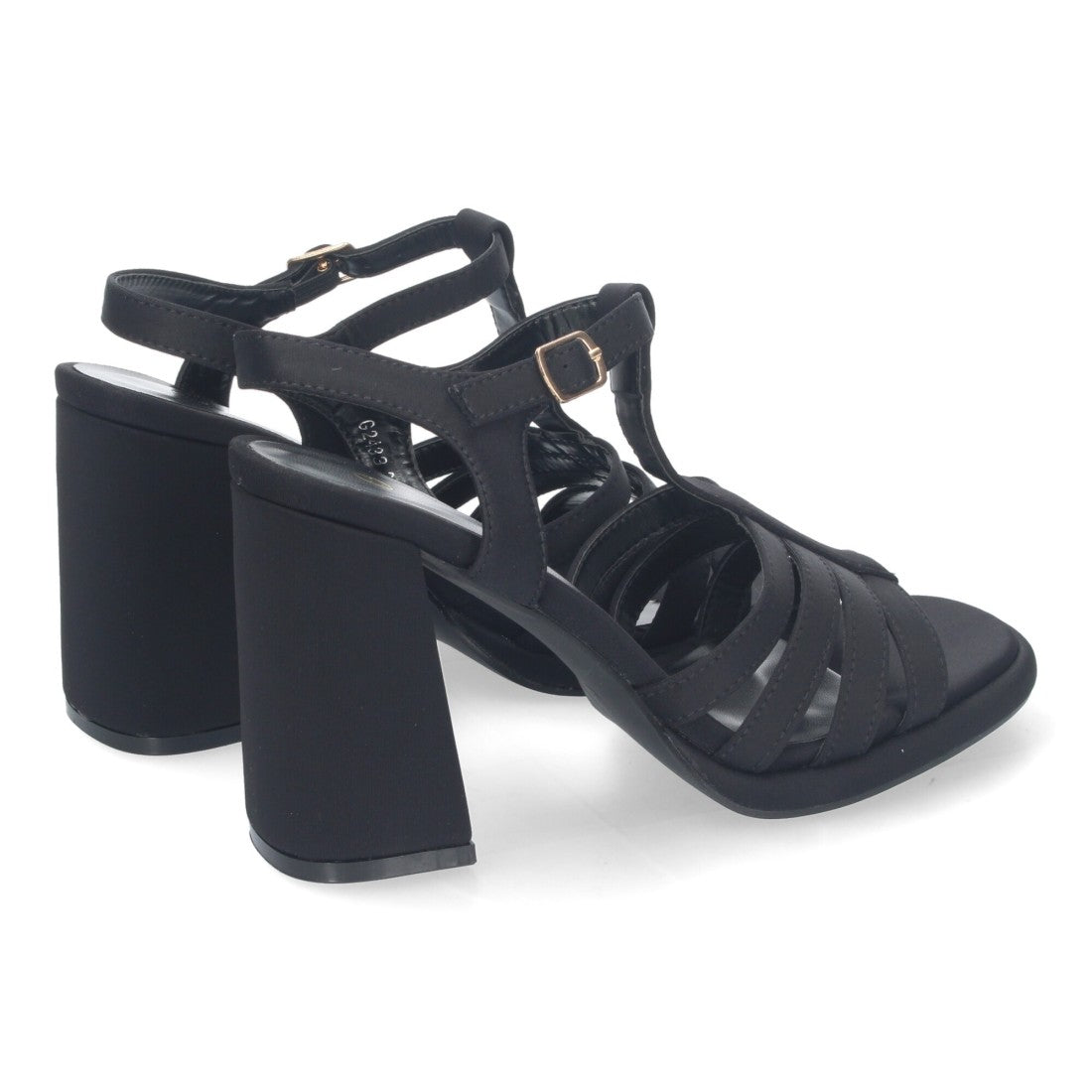 G2433-Negre
