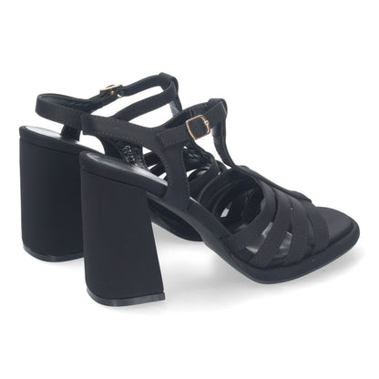 G2433-Negre