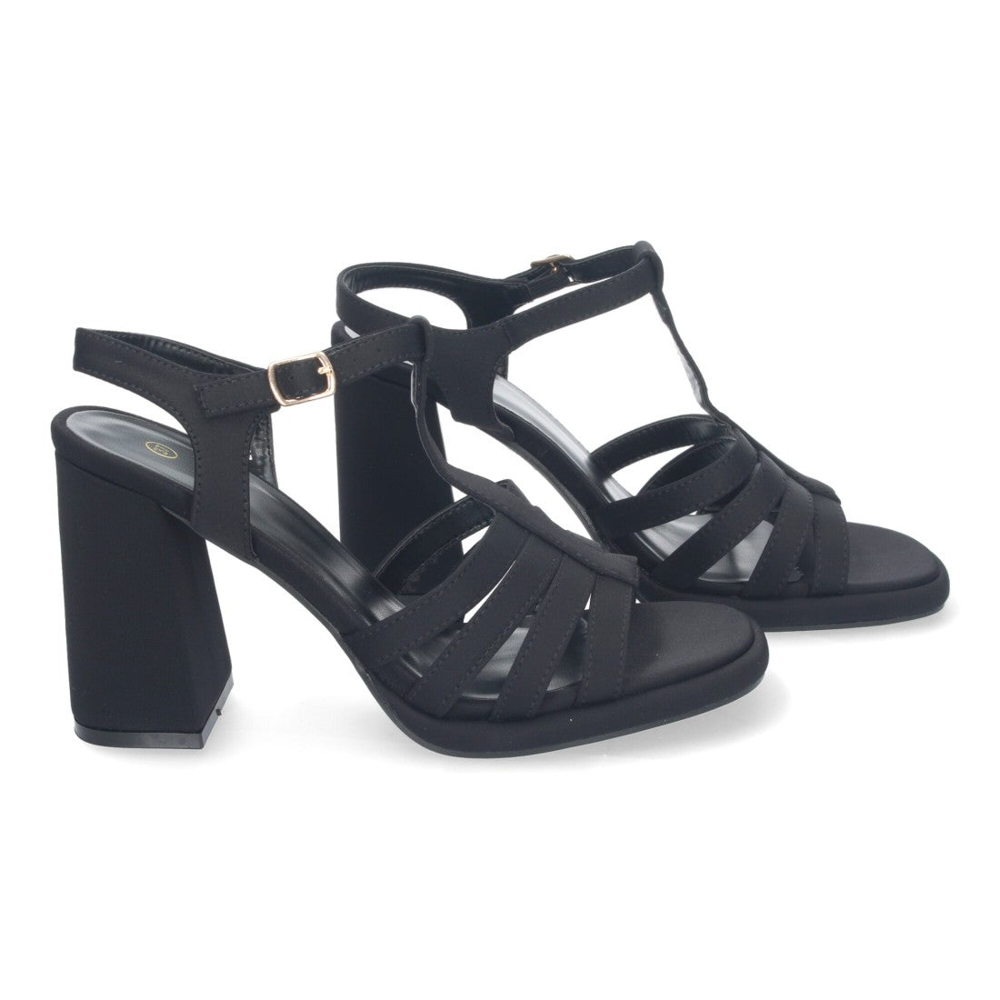 G2433-Negre