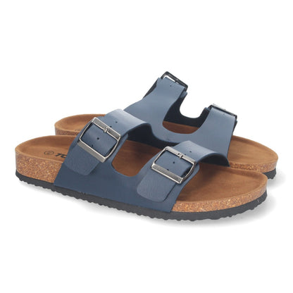 M-151-Blau