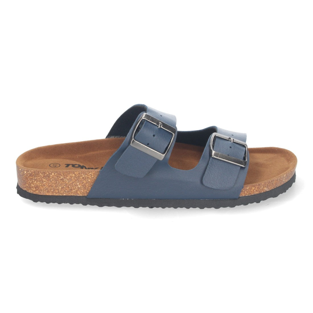 M-151-Blau