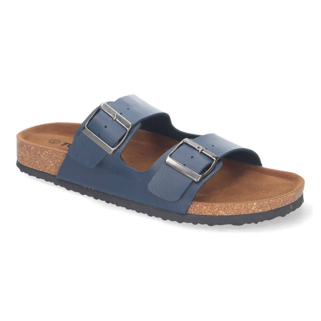 M-151-Blau