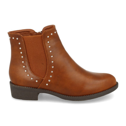 BB1070-Camell
