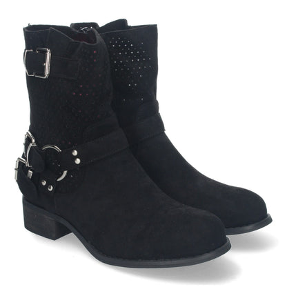 L1002-Negre
