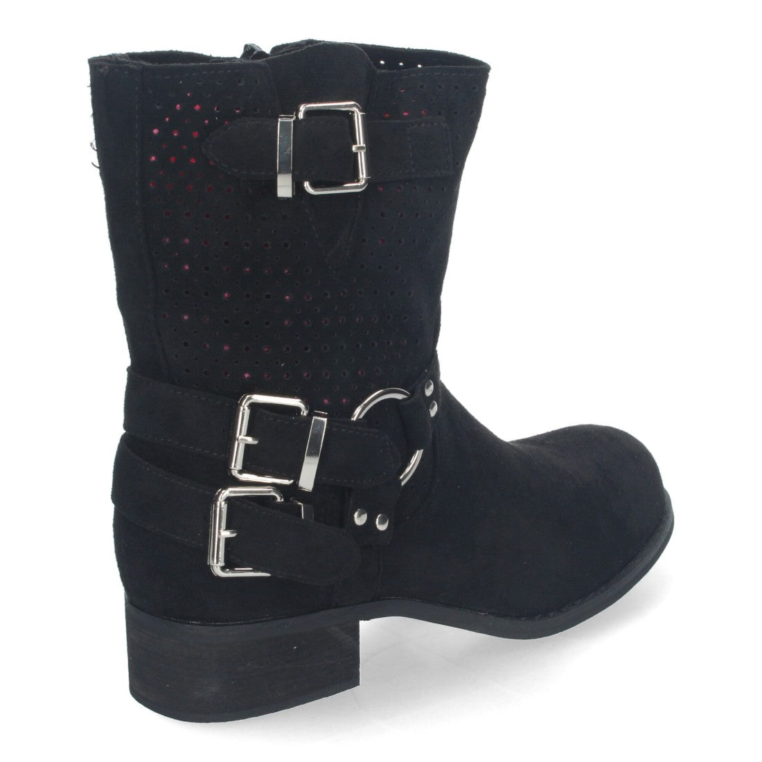 L1002-Negre