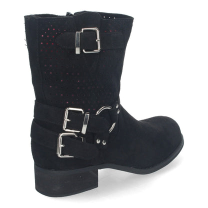 L1002-Negre