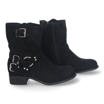 L1002-Negre