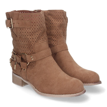 L1002-Camell