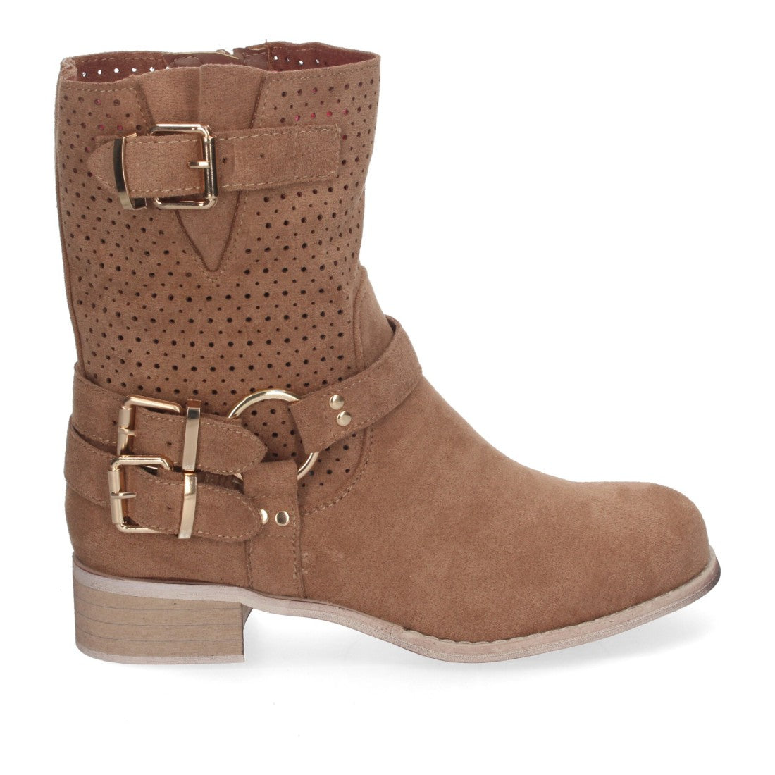 L1002-Camell