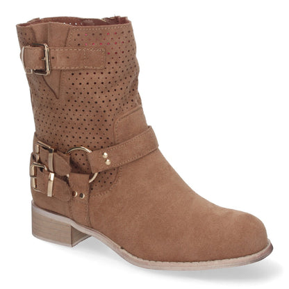 L1002-Camell