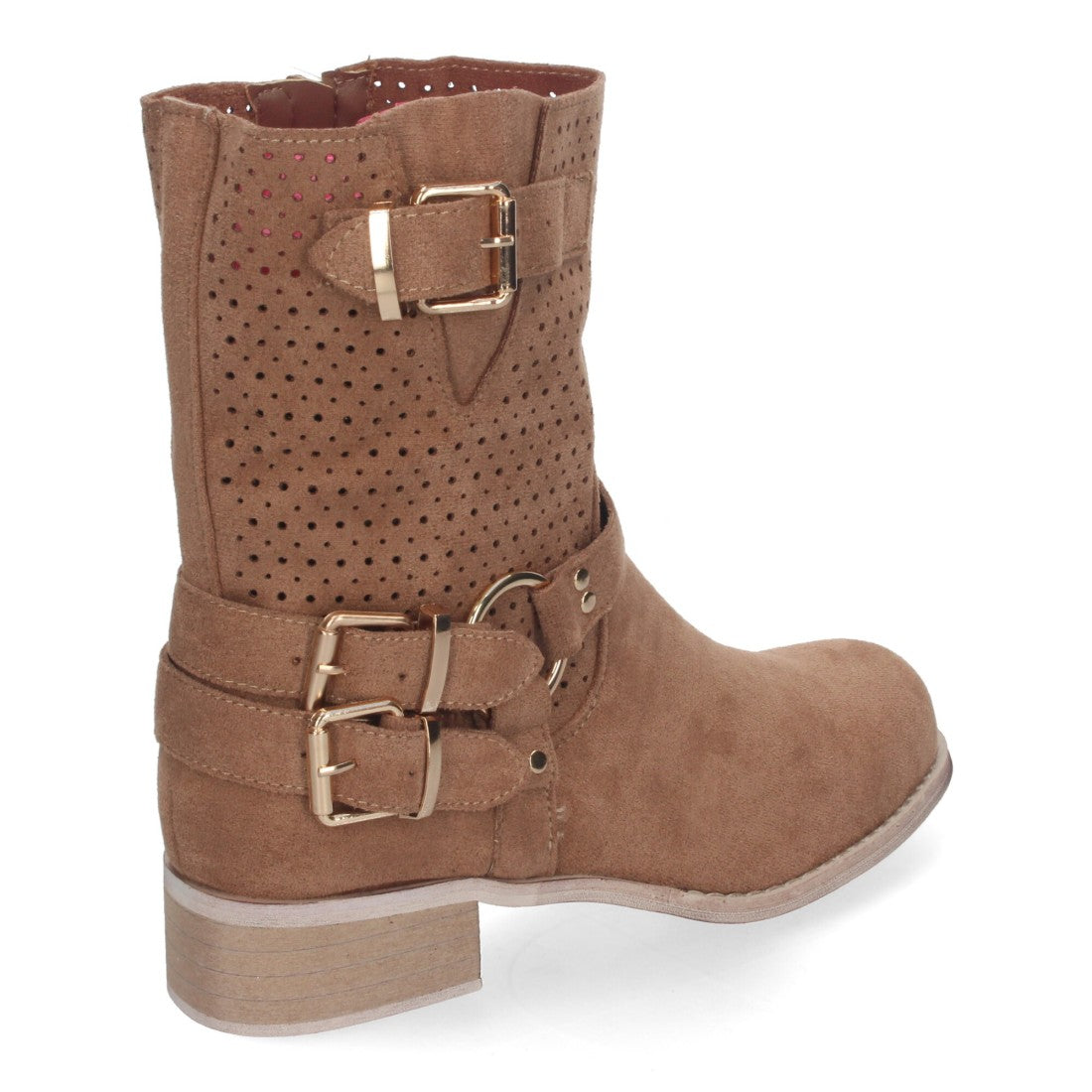 L1002-Camell
