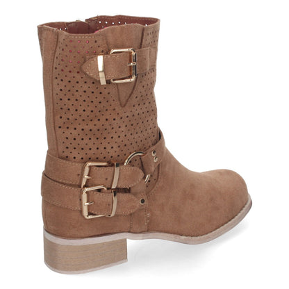 L1002-Camell