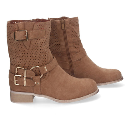 L1002-Camell