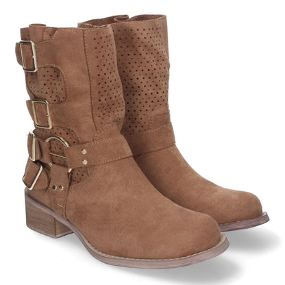 L1001-Camell