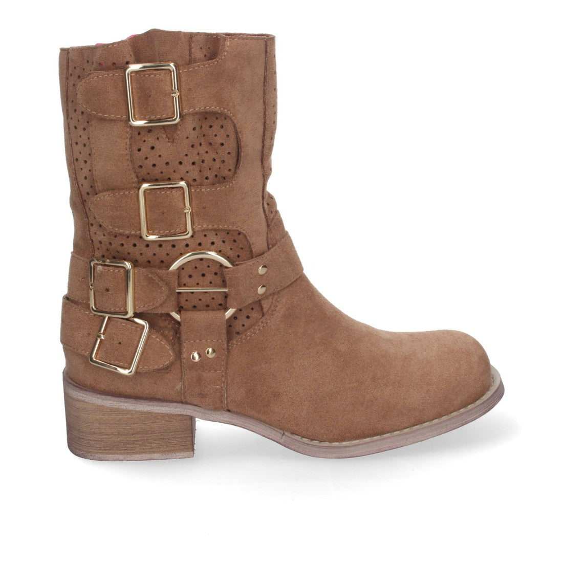 L1001-Camell