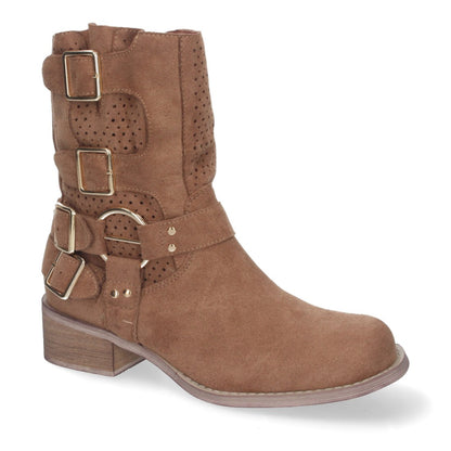 L1001-Camell