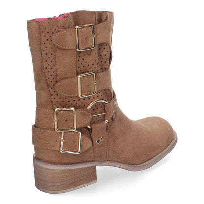 L1001-Camell