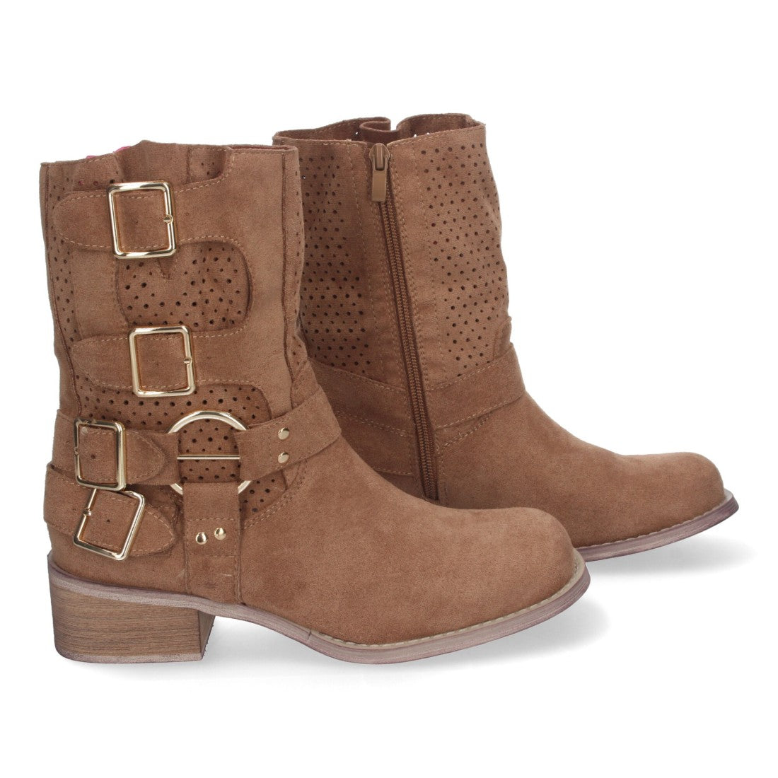 L1001-Camell