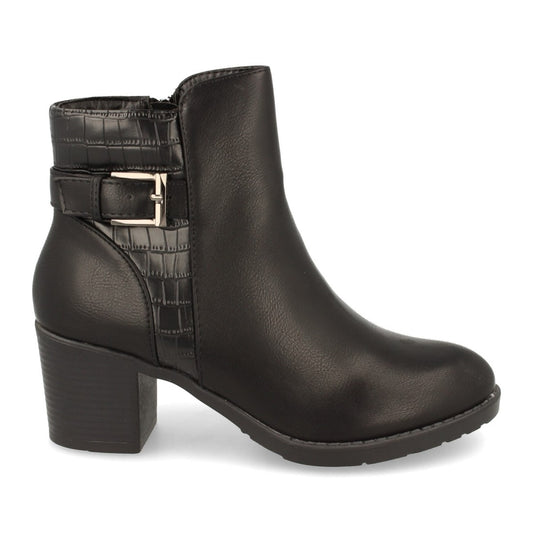 YC8350-Negre