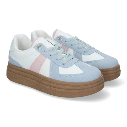 7590-Blau