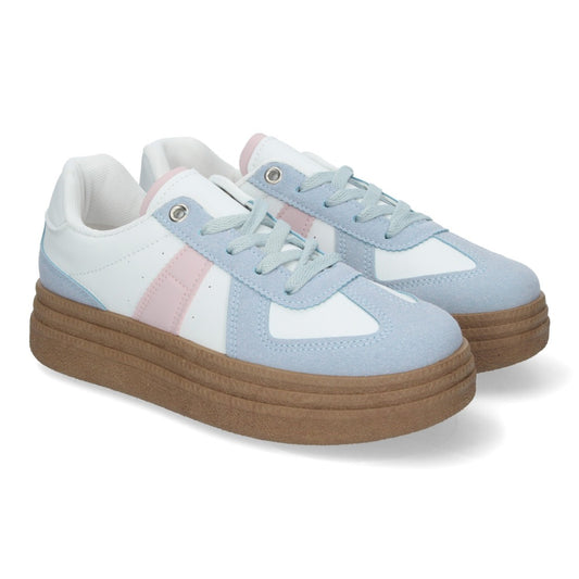 7590-Blau