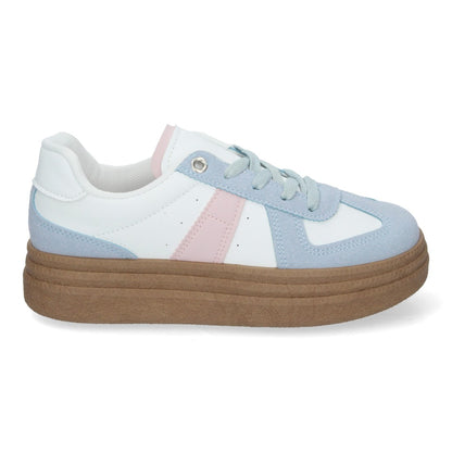 7590-Blau