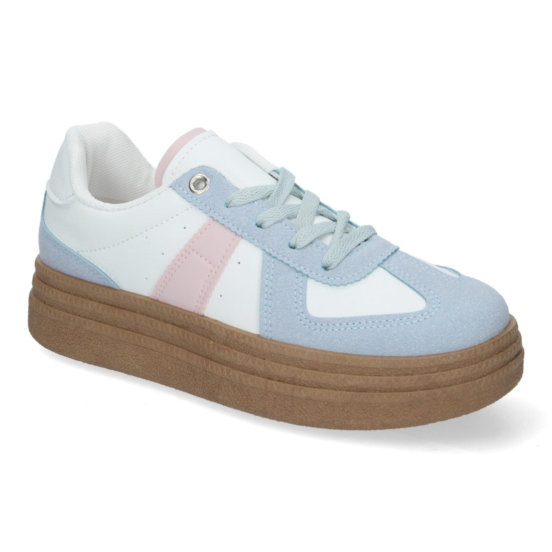 7590-Blau