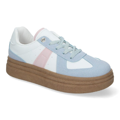 7590-Blau