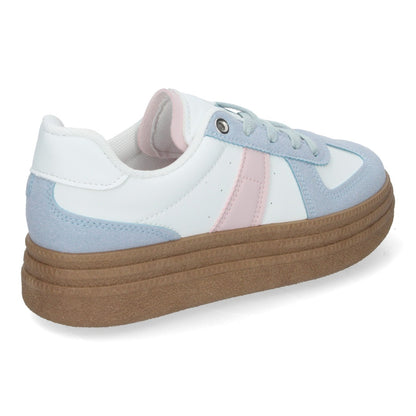 7590-Blau