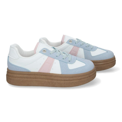 7590-Blau