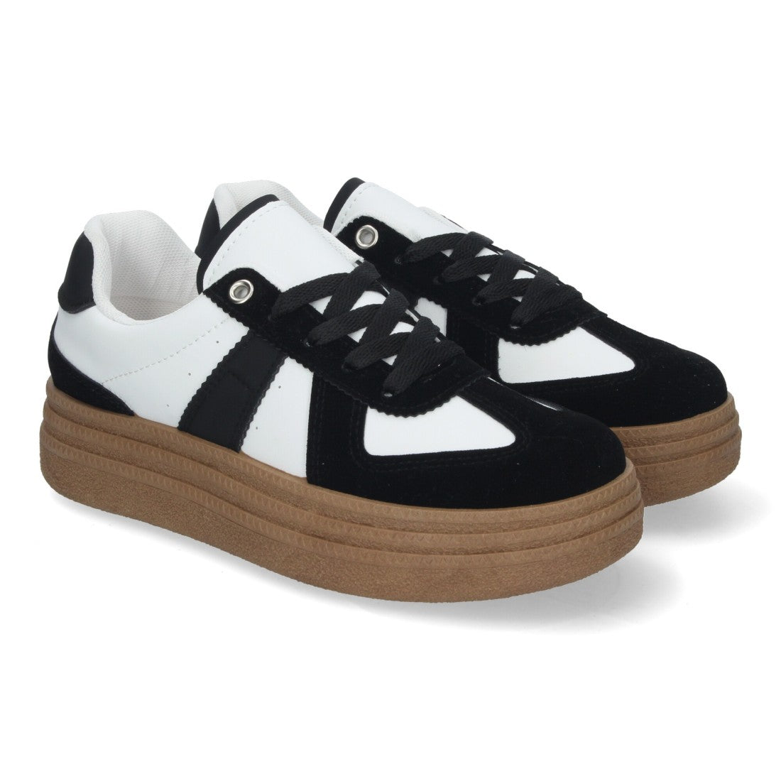 7590-Negre