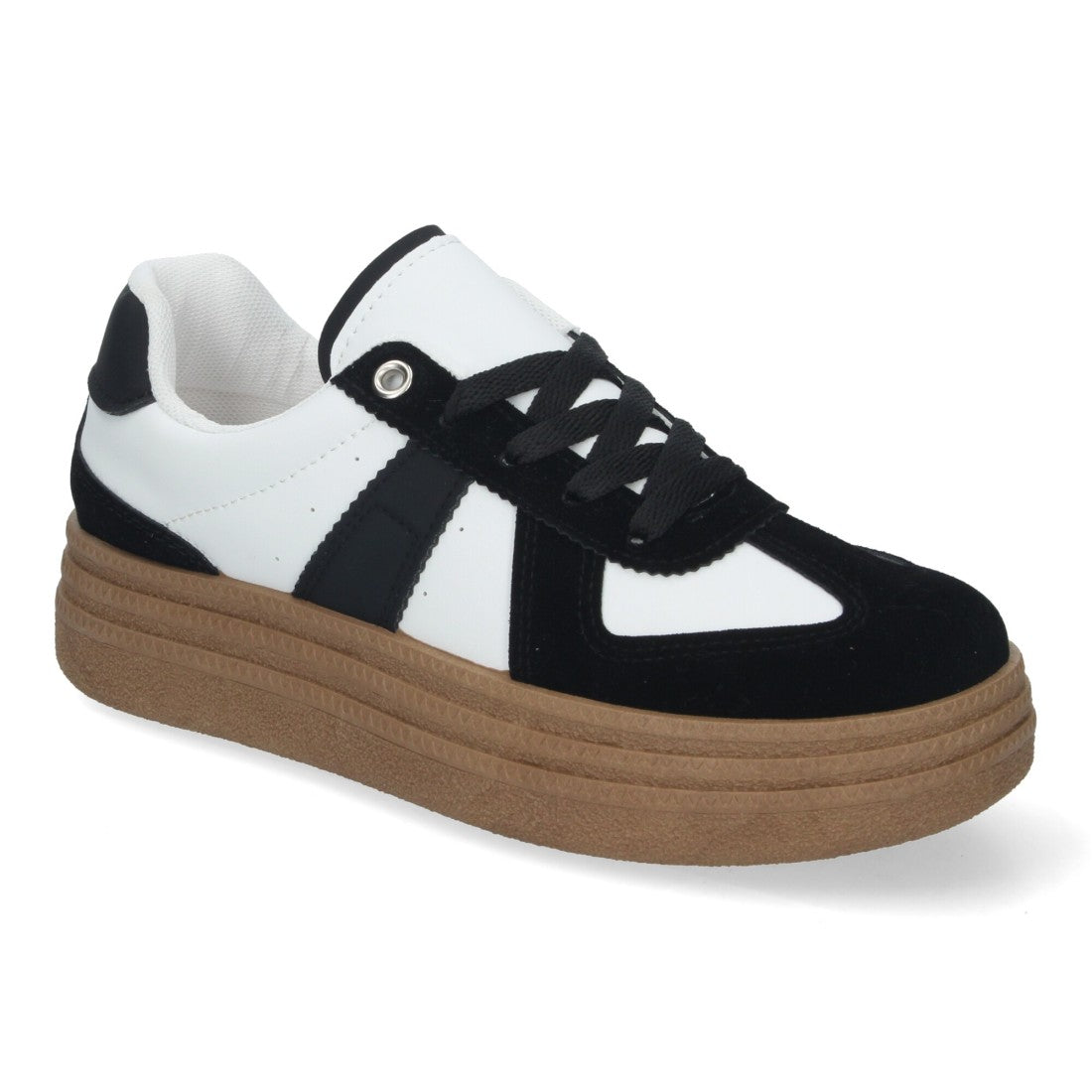 7590-Negre