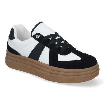 7590-Negre