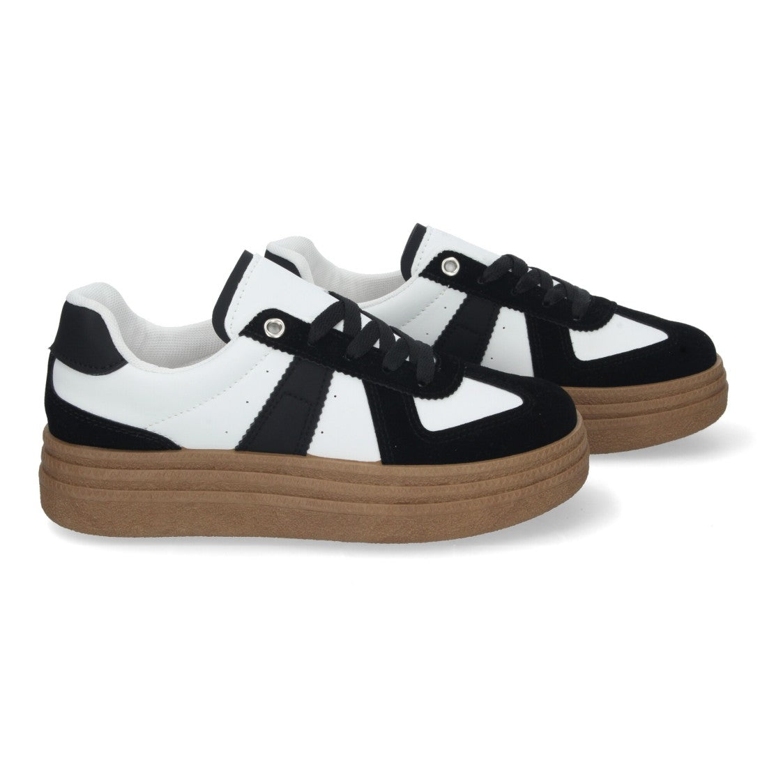 7590-Negre