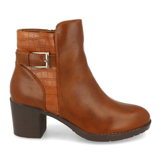 YC8350-Camell