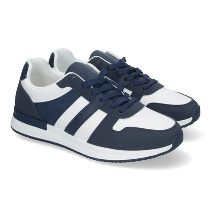 TF8313-Blau
