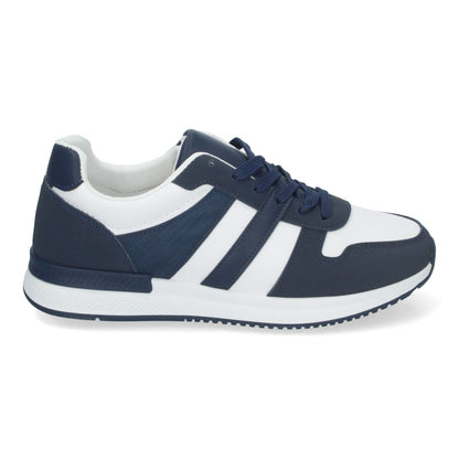 TF8313-Blau