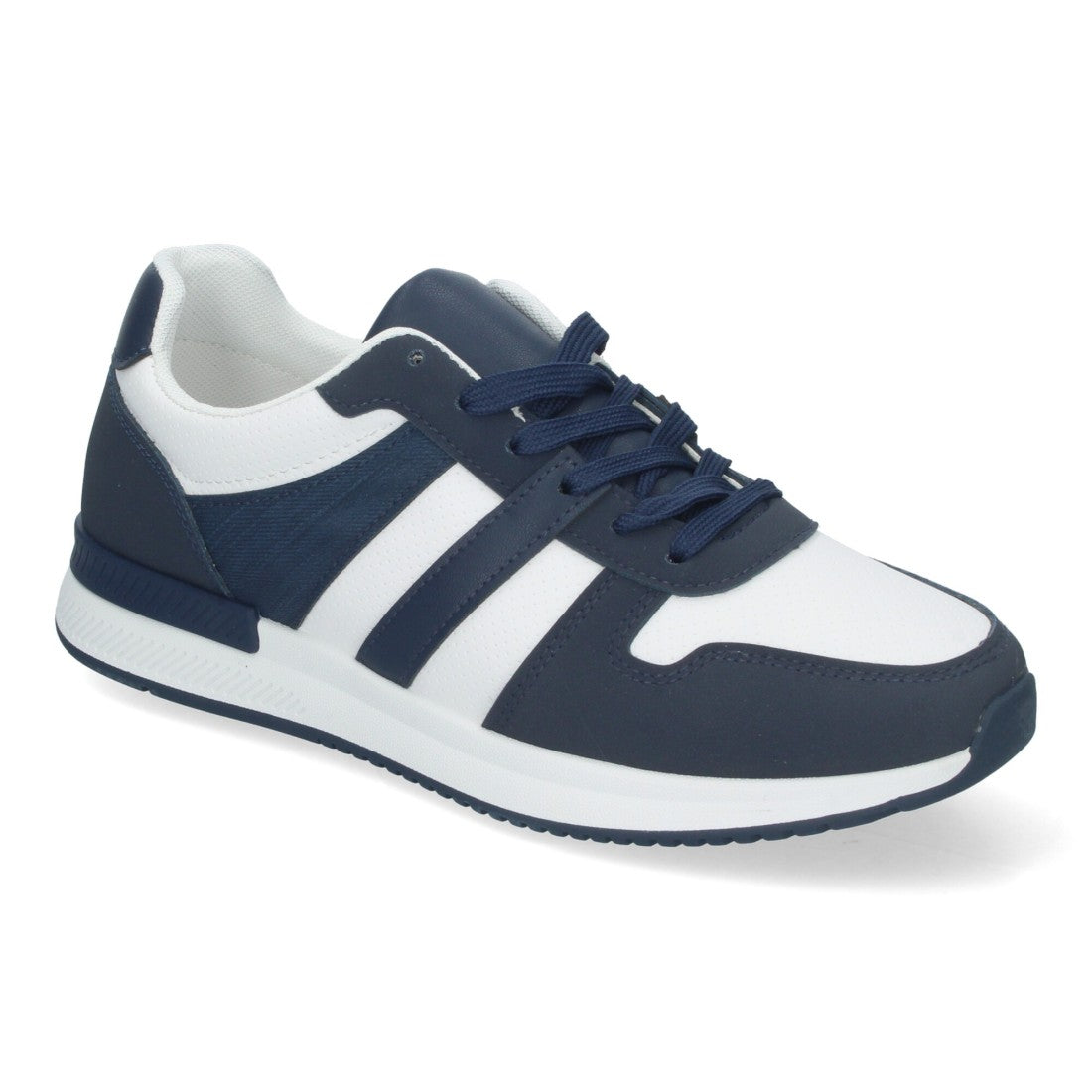 TF8313-Blau