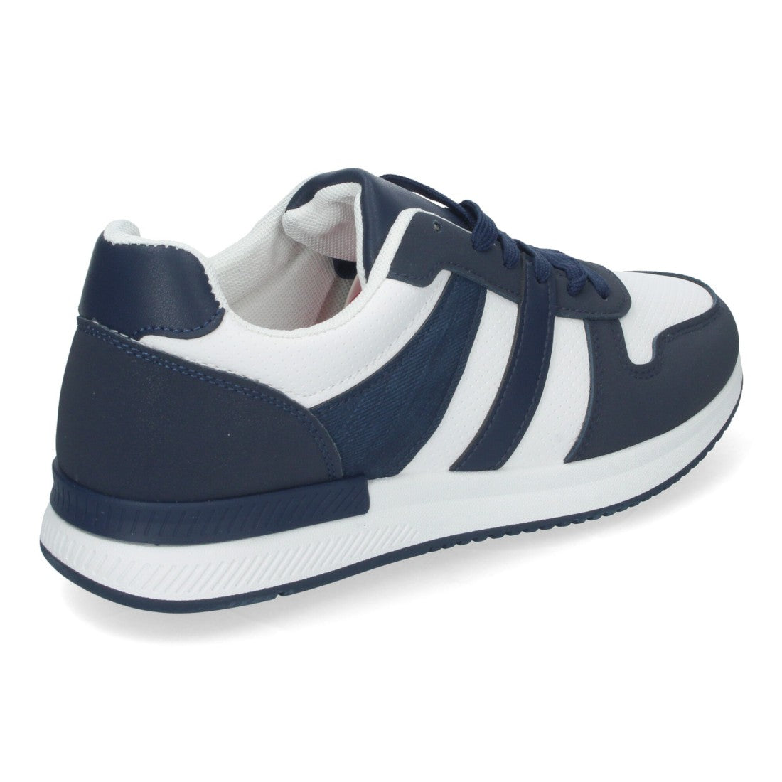 TF8313-Blau