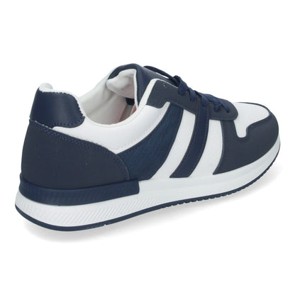 TF8313-Blau